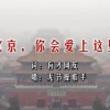 2024ʷ¼ѯ